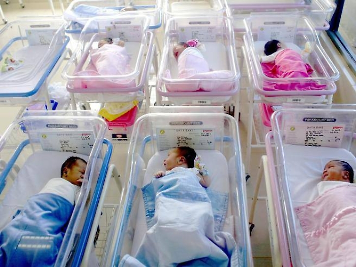 58a19b84-2634-11e9-9b5e-1a58eb1d569a