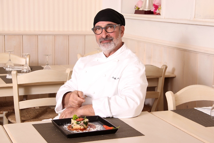 75627620_10157376106022017_5005788227483729920_n