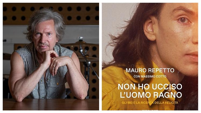 9100b975-caff-4f78-b600-7ce29c8fa46b