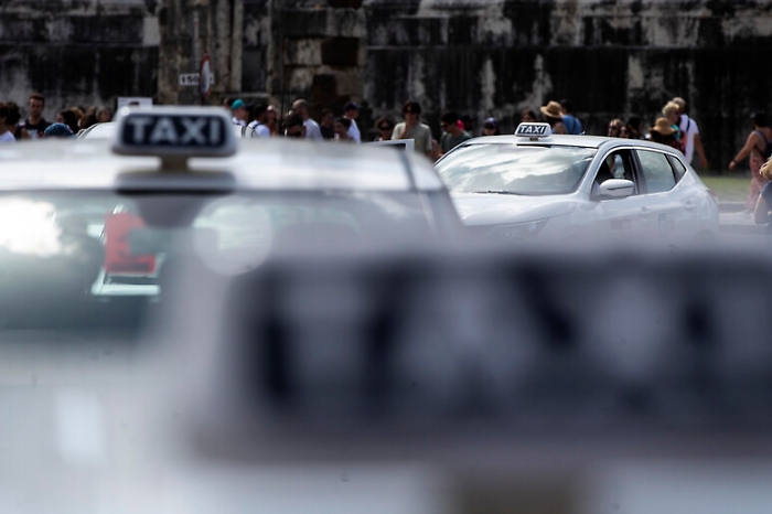 9d50ff604da51b41663dbd23ec5a0755