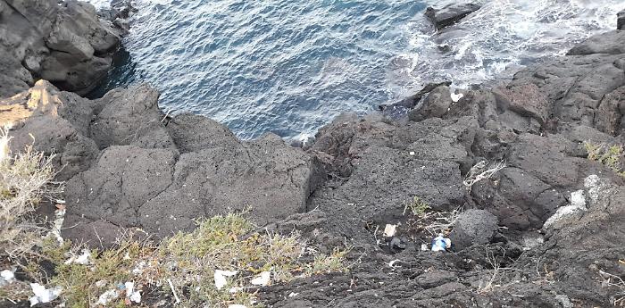 Catania-triste-lungomare-di-rifiuti7