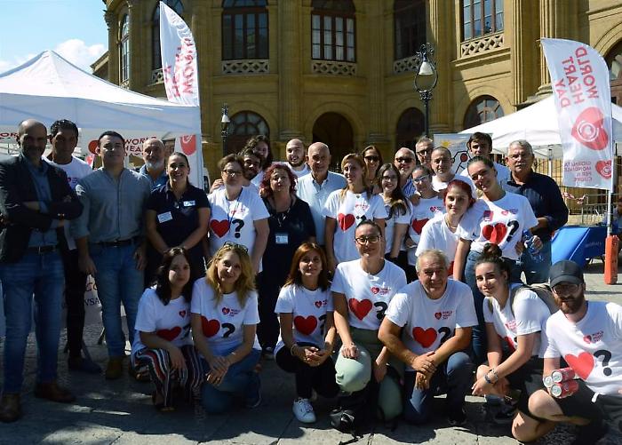 Comunicato Stampa Finale GMC