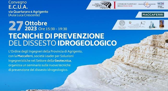 Convegno_Agrigento 27 Ottobre 2023 cop