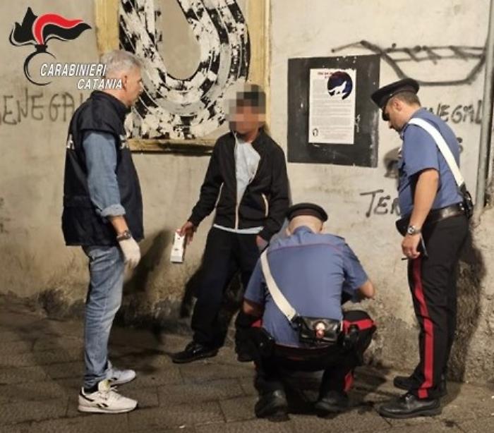 Coordinato-CC-Piazza-Dante