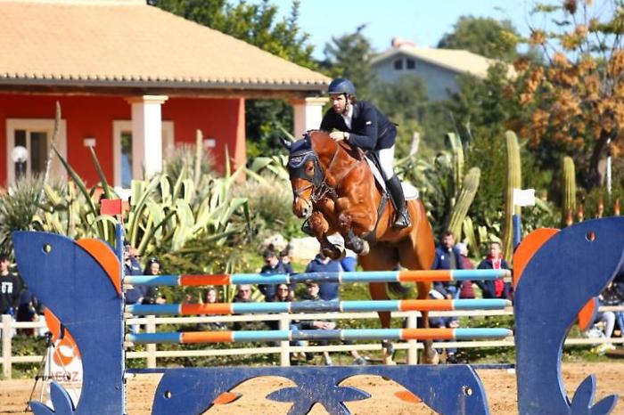 D'aquila_chaquano Ps 2