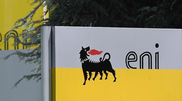 ENI