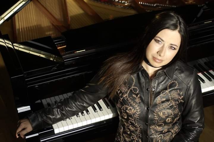 FB_IMG_1696195805190