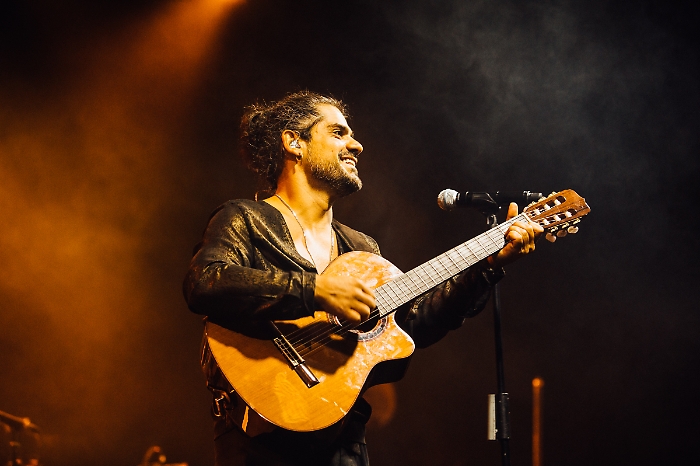 KR-MANNARINO-108-4199