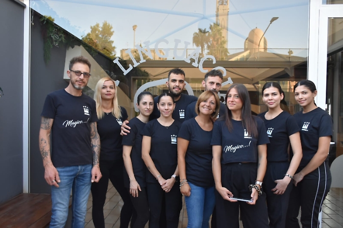 PHOTO-2023-10-12-19-35-13