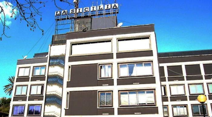 Redazione la sicilia