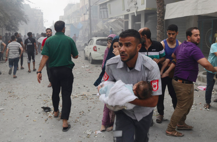 Schermata-2023-10-09-alle-22.55.55