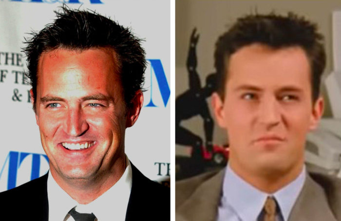 Schermata-2023-10-29-alle-17.27.57