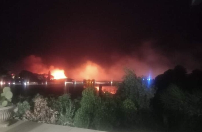 Schermata 2023-10-31 alle 08.40.44