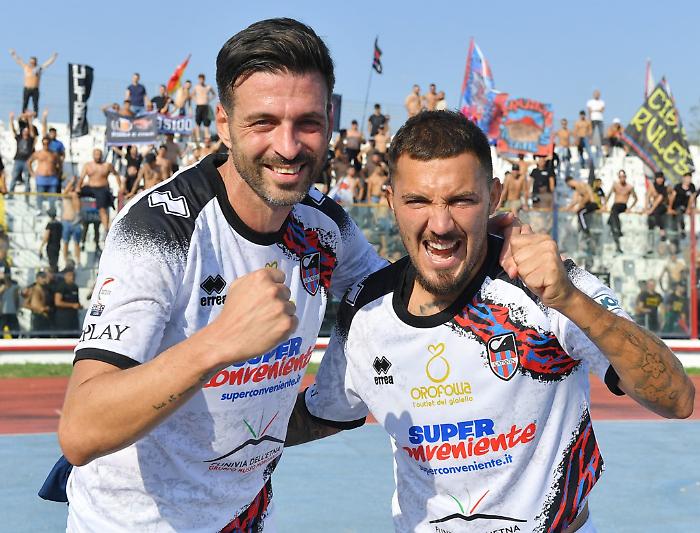 Screenshot 2023-10-03 103054