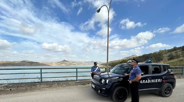 Screenshot 2023-10-28 090908