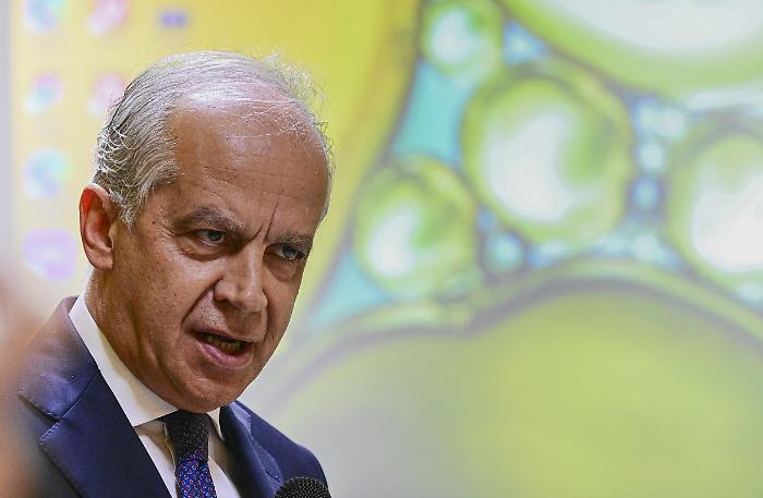 Screenshot 2023-10-31 181406