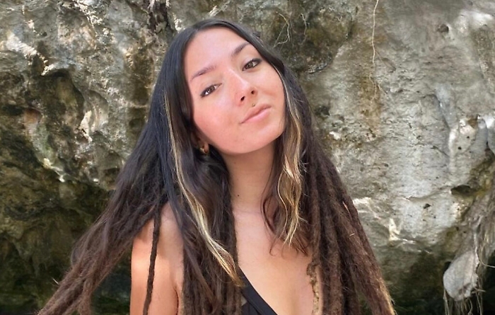 Shani-100823-1024x651-1