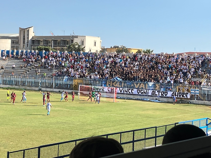 WhatsApp Image 2023-10-01 at 17.03.31