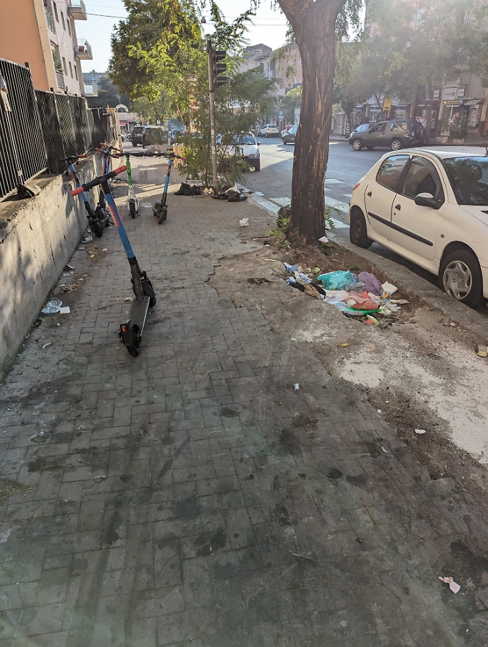 WhatsApp Image 2023-10-06 at 08.45.41