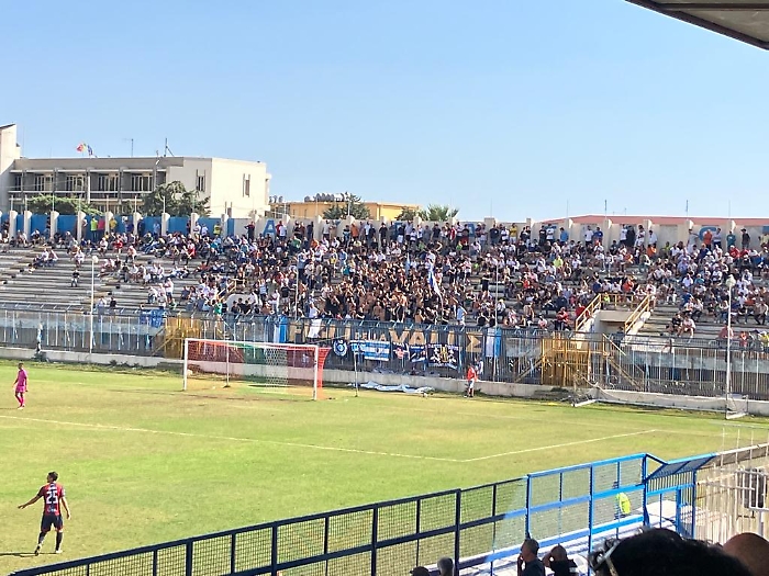 WhatsApp-Image-2023-10-08-at-15.27.56