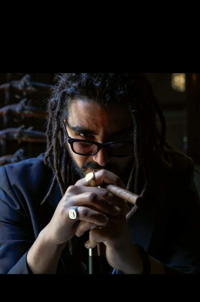 WhatsApp-Image-2023-10-08-at-17.13.29