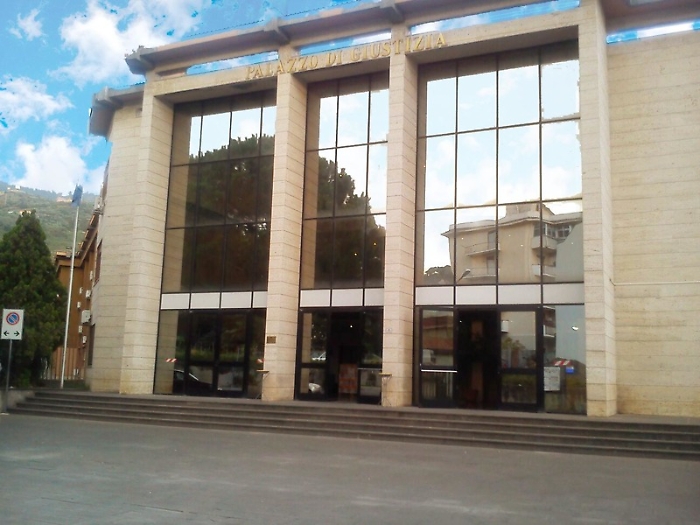 WhatsApp Image 2023-10-12 at 19.57.22