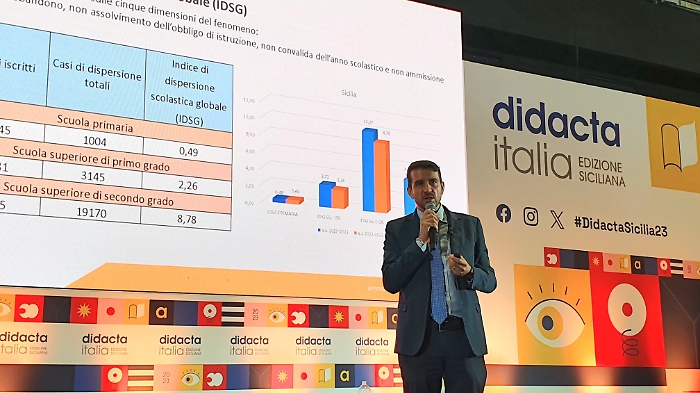 WhatsApp Image 2023-10-13 at 12.56.58