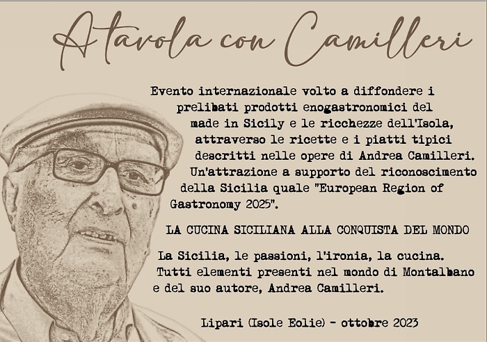 WhatsApp Image 2023-10-14 at 10.25.53