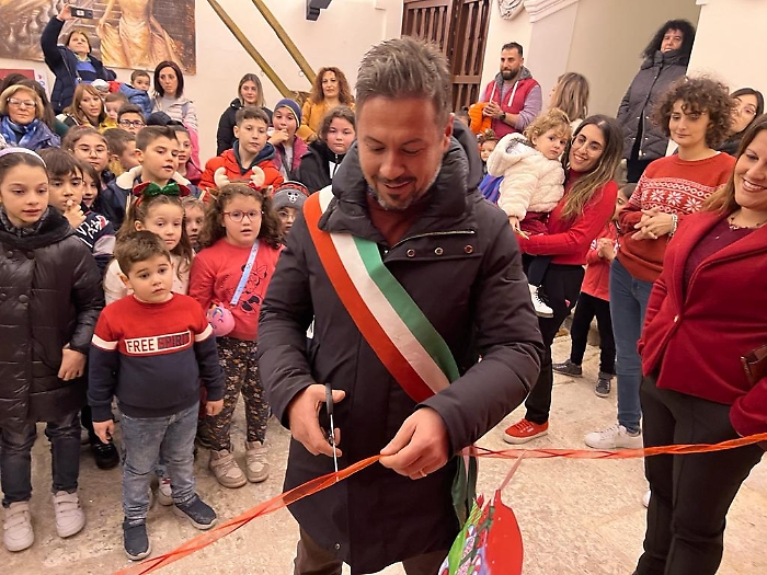 WhatsApp-Image-2023-10-18-at-13.00.26