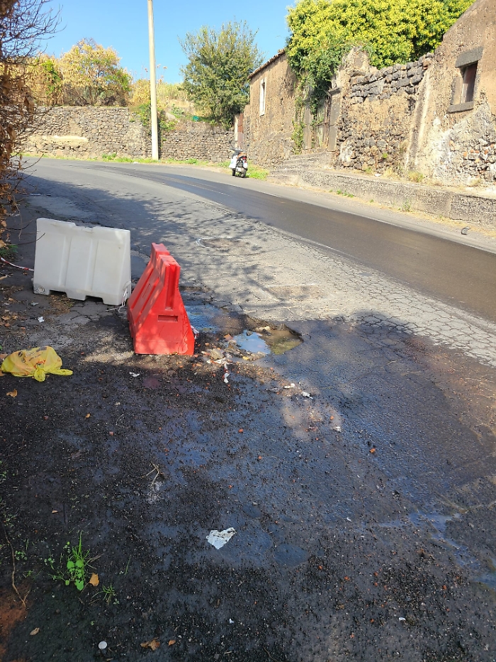 WhatsApp Image 2023-10-20 at 11.37.01