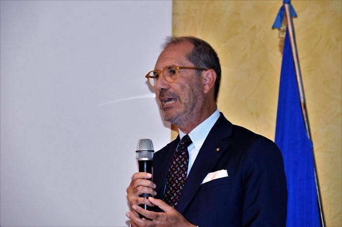 WhatsApp-Image-2023-10-23-at-13.19.03