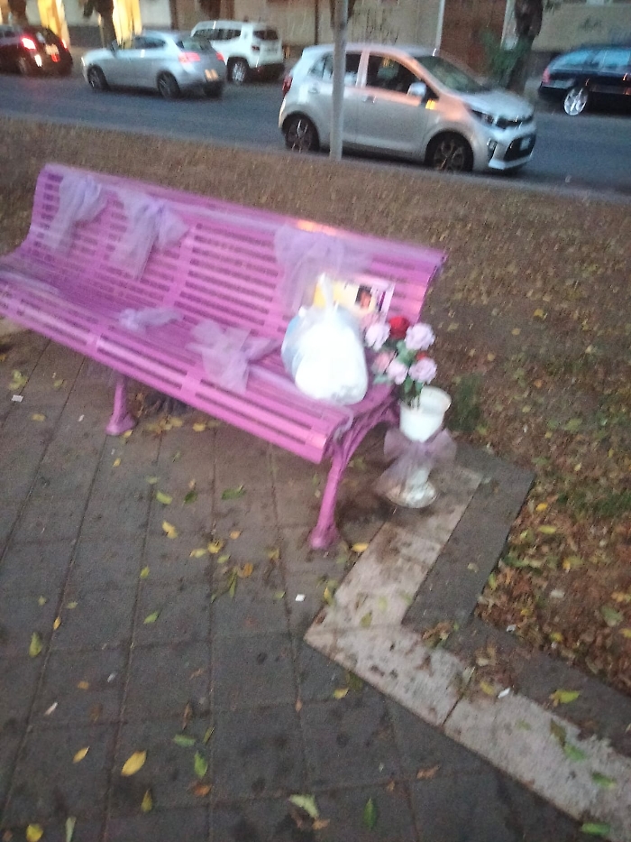 WhatsApp Image 2023-10-27 at 15.01.35