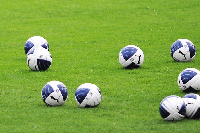 a2633d3221cb0654861e1a189f514cc9