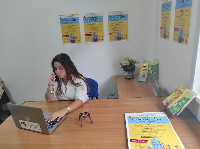 a31b9f9d-75bc-448e-aecf-0fc5ad12ed7f