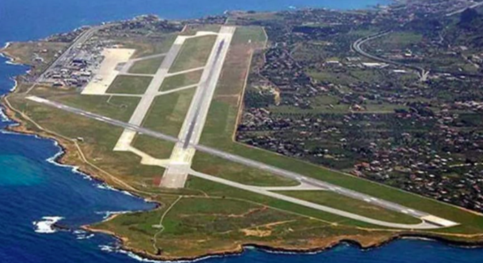 aeroporto-lampedusa
