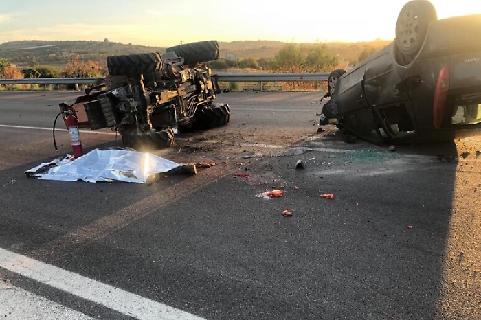 agrigento-auto-e-trattore