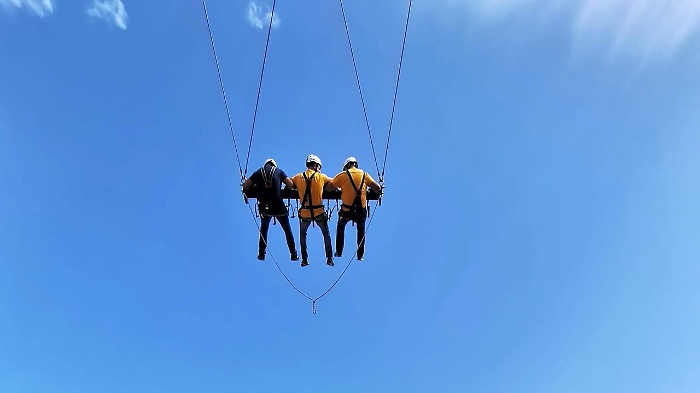 altalena-gigante-san-mauro-castelverde