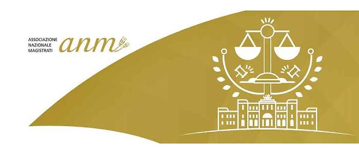 associazione_nazionale_magistrati_anm