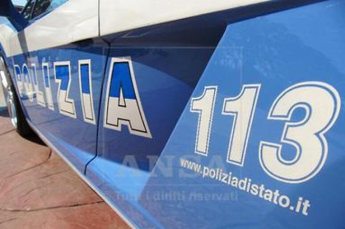 bcf95020dfca74a93845bb1a393cbf1a