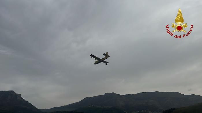 canadair