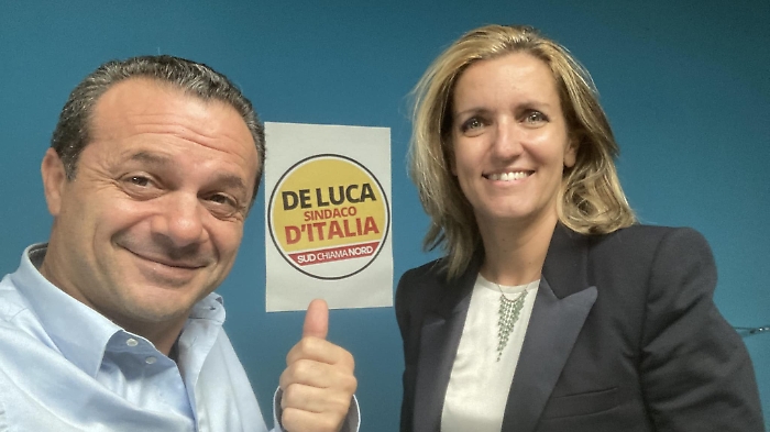 cateno-de-luca-dafne-musolino-e1665728962339