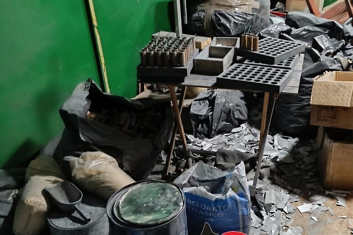 d3f213e229b46d5c433a73ae47a95a26