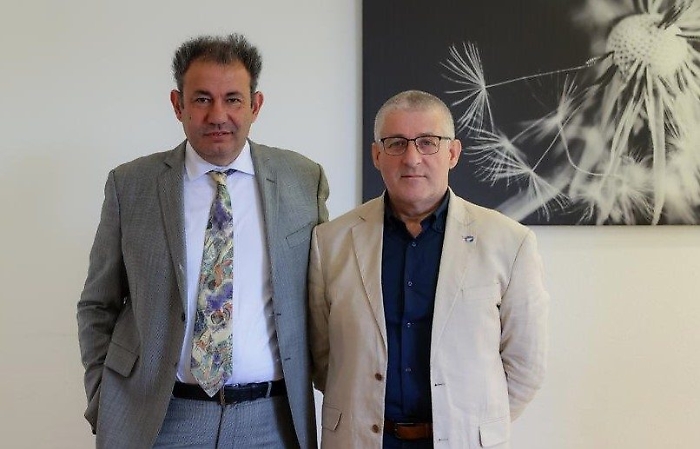 da sx fichera e potenza