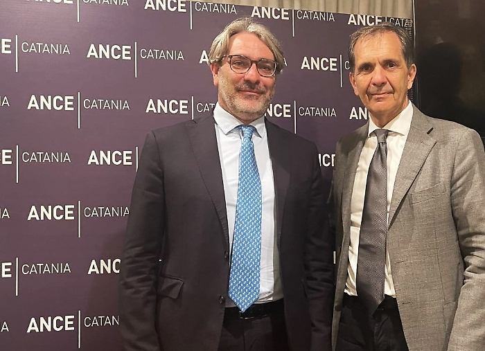 da sx fresta e trantino