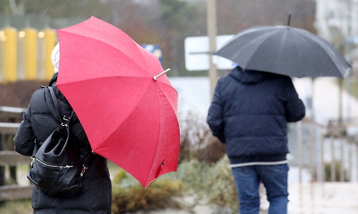 domenica-temporali-141023