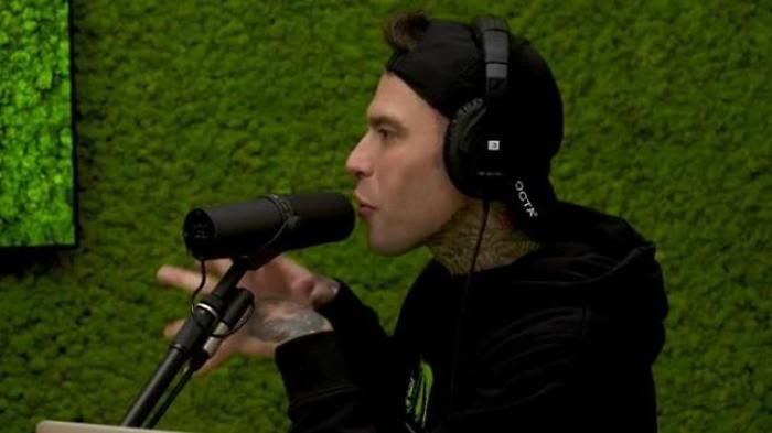 fedez_