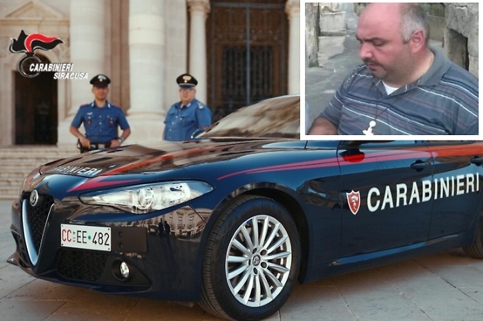 ff2bb3768e6b93ae518d73e090dd3e5d