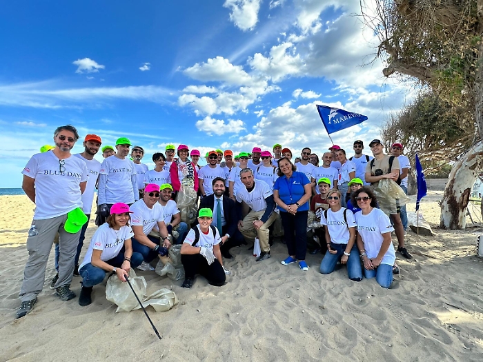 foto-1-marevivo-plaia