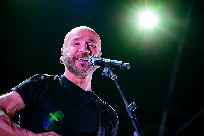 foto-Mario-Venuti-live-credits-Alessandro-Napoletano-12-b