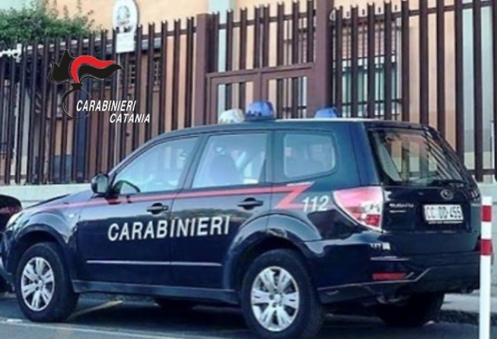 foto-comunicato-Biancavilla